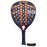 BABOLAT TECHNICAL VIPER Padel 0100 multi (100)