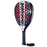 BABOLAT TECHNICAL VIPER Padel 0100 multi (100)