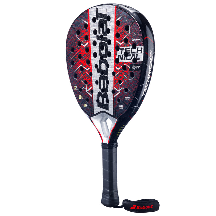 BABOLAT TECHNICAL VIPER Padel 0100 multi (100)