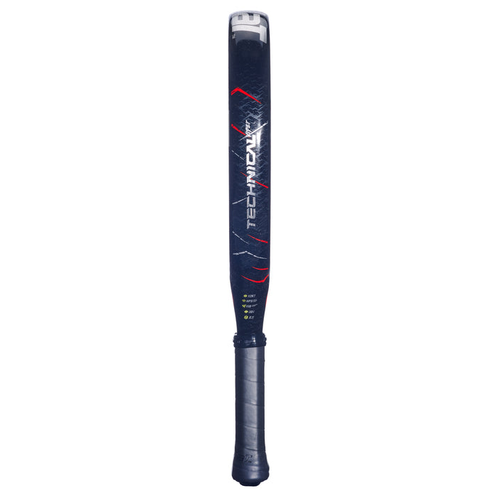 BABOLAT TECHNICAL VIPER Padel 0100 multi (100)
