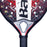 BABOLAT TECHNICAL VIPER Padel 0100 multi (100)
