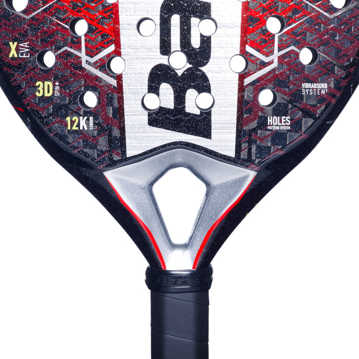 BABOLAT TECHNICAL VIPER Padel 0100 multi (100)