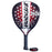 BABOLAT TECHNICAL VIPER Padel 0100 multi (100)