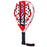 BABOLAT TECHNICAL VIPER JUAN LEBRÓN Padel 0100 multi (100)