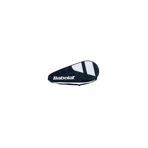 BABOLAT TENNIS COVER EXPERT Bags 0105 Black