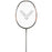 VICTOR TK-F Ultra Racket 1001C Black (C)