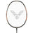 VICTOR TK-F Ultra Racket 1001C Black (C)