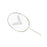 VICTOR TK-HAWK Racket 1999A White (A)