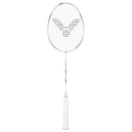 VICTOR TK-Tai-Tzu-Ying Racket