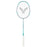 VICTOR TK HMRL Racket 9901 Silver (U)