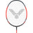 VICTOR TK Ryuga M Racket