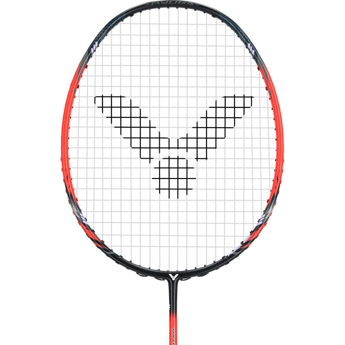 VICTOR TK Ryuga M Racket