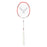 VICTOR TK Ryuga M Racket 4999D Red (D)