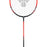 VICTOR TK Ryuga M Racket