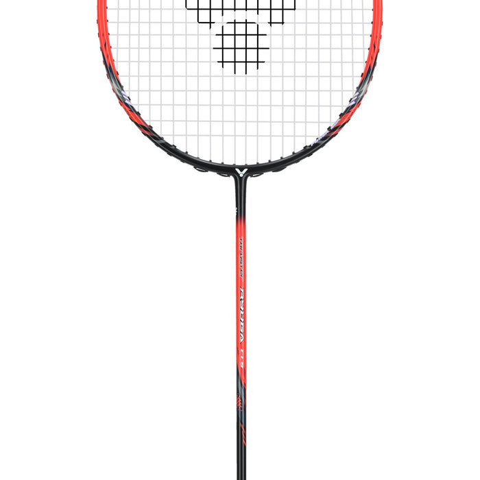 VICTOR TK Ryuga M Racket