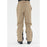 WHISTLER Takoda M Lined Shell Ski Pants Pants 3040 Fallen Rock