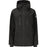 WHISTLER Takoda W Lined Shell Ski Jacket Jacket 1001 Black