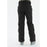 WHISTLER Takoda W Lined Shell Ski Pants Pants 1001 Black