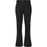 WHISTLER Takoda W Lined Shell Ski Pants Pants 1001 Black