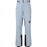 WHISTLER Takoda W Lined Shell Ski Pants Pants 2161 Dusty Blue