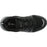 WHISTLER Talid Treck Kids Shoe WP Shoes 1001 Black