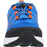 WHISTLER Talid Treck Kids Shoe WP Shoes 2062 Brilliant Blue
