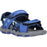 ZIGZAG Tanaka Kids Sandal Sandal 2048 Navy Blazer