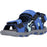 ZIGZAG Tanaka Kids Sandal Sandal 2048 Navy Blazer