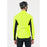 ENDURANCE Tandori M Cycling/MTB Windblock Jacket Cycling Jacket 5001 Safety Yellow