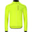ENDURANCE Tandori M Cycling/MTB Windblock Jacket Cycling Jacket 5001 Safety Yellow