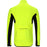 ENDURANCE Tandori M Cycling/MTB Windblock Jacket Cycling Jacket 5001 Safety Yellow