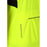ENDURANCE Tandori M Cycling/MTB Windblock Jacket Cycling Jacket 5001 Safety Yellow
