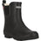 MOLS Tara W Rubber Boot Warm Rubber boot 1001 Black