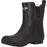 MOLS Tara W Rubber Boot Warm Rubber boot 1001 Black