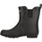 MOLS Tara W Rubber Boot Warm Rubber boot 1001 Black