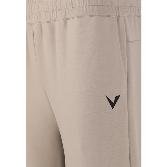 VIRTUS Taro M Technical Sweat Pants Pants 1153 Dove