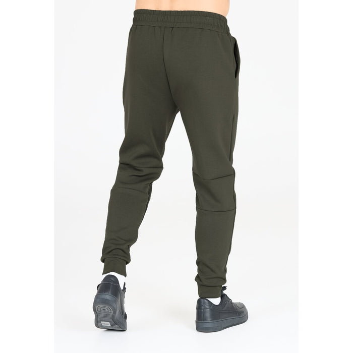 VIRTUS Taro M Technical Sweat Pants Pants 3241 Kambaba
