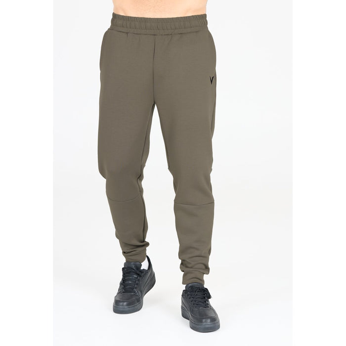 VIRTUS Taro M Technical Sweat Pants Pants 5148 Bungee Cord