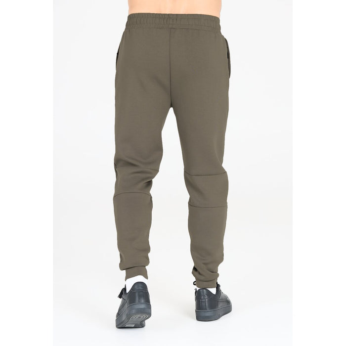 VIRTUS Taro M Technical Sweat Pants Pants 5148 Bungee Cord
