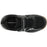 ENDURANCE Tasi Kids Indoor Sport Shoe Shoes 1001 Black