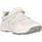 ENDURANCE Tasi Kids Indoor Sport Shoe Shoes 1002S White