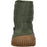 ZIGZAG Tate pre walker boot Boots 3074 Kombu Green