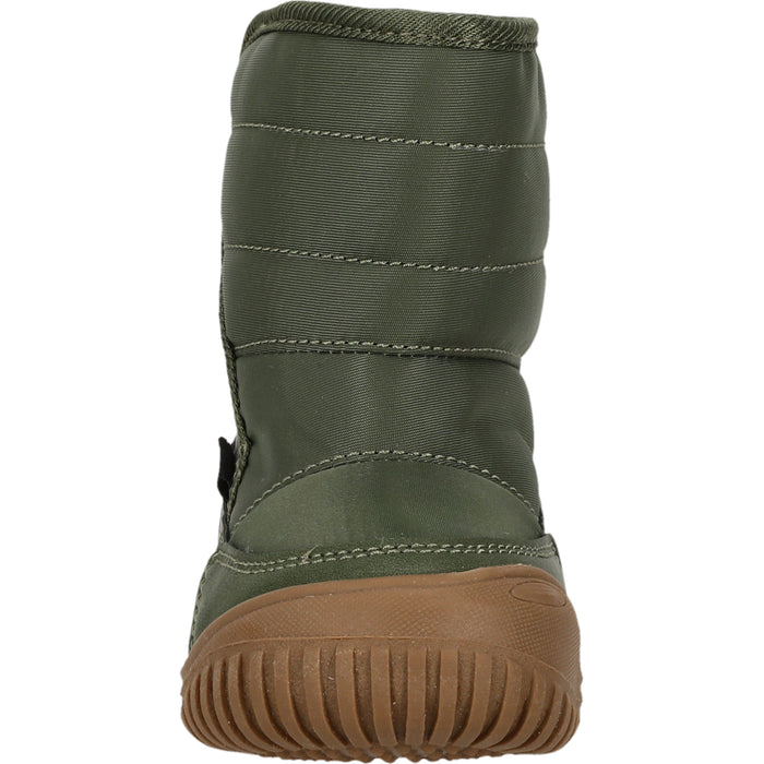 ZIGZAG Tate pre walker boot Boots 3074 Kombu Green