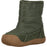 ZIGZAG Tate pre walker boot Boots 3074 Kombu Green