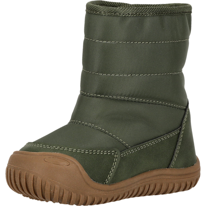 ZIGZAG Tate pre walker boot Boots 3074 Kombu Green