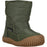 ZIGZAG Tate pre walker boot Boots 3074 Kombu Green
