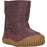 ZIGZAG Tate pre walker boot Boots 4261 Huckleberry