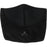 WHISTLER Taupo Windstopper Mask W/Velcro Accessories 1001 Black