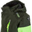 ZIGZAG Taylora Ski Jacket W-PRO 15000 Jacket 3006 Duffel Bag