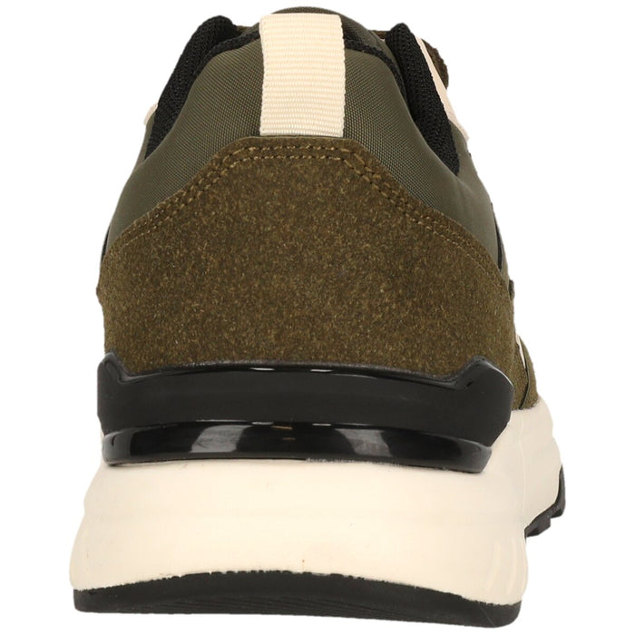 ENDURANCE Tazaro M Shoe Shoes 3146 Tea Leaf